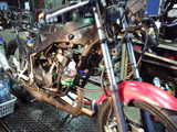 d21484fa.jpg