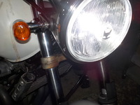 DSCN4698