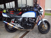 DSCF1886
