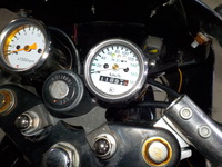 DSCN3737