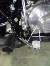 cb400f-408cc20120904ws (5)