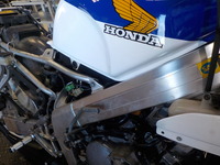 DSCN8273