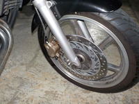DSCN7814