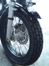 ftr223-mc34ws20120522 (44)