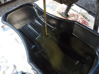 DSCN1535