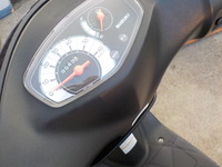 DSCN0916