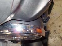 DSCN4647