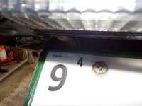 DSCN1215