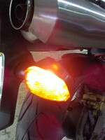 DSCN7463