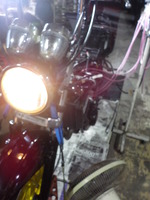 DSCN8997