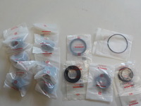 DSCN1400