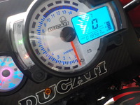 DSCN8013