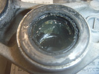 P1140939
