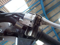 DSCN0857