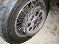 DSCN7357