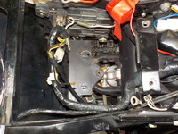 DSCN4583