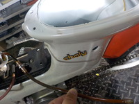 DSCN7858