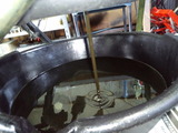 CA3H0387