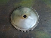 P1010190