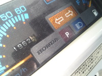 SN3U0144