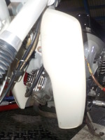 DSCN0655