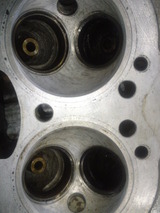 w3-w3f20120624ws (5)