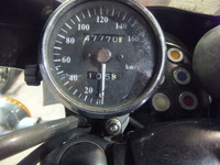 DSCF0890