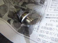DSCF2266
