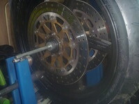 P1250080