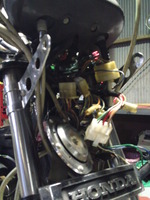 hawk-cb250t20130328 (10)