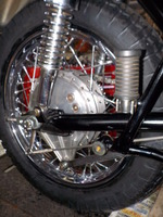 DSCN7681
