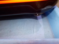 DSCN0034