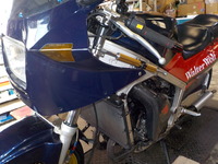 DSCN4740