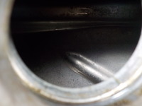 DSCN0311