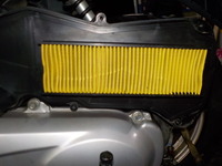 DSCN4989