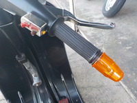 DSCN2120