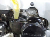 DSCN7340