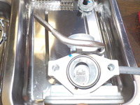 DSCN3377