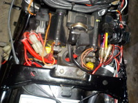 DSCN0357