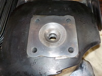 DSCN2235