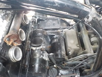 DSCN1209