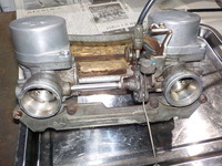 DSCN1351