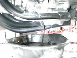 cb750fb20110703ws (13)