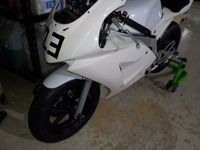 DSCN5966