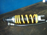 buell-xb9r20111118ws (4)