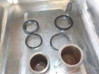 DSCN5144