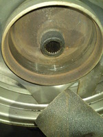 SN3U1134