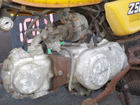 DSCN0084