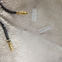 DSCF1725