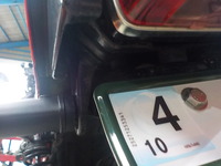 DSCN2294